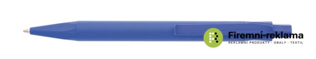 MARCI Corn PLA plastic ballpoint pen