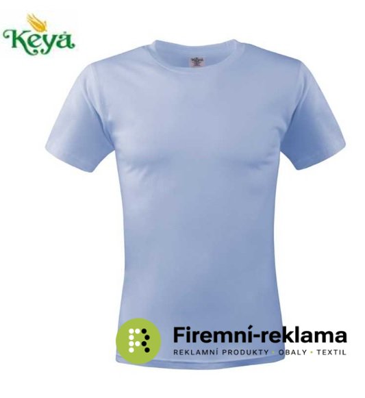 Men's t-shirt Keya MC150