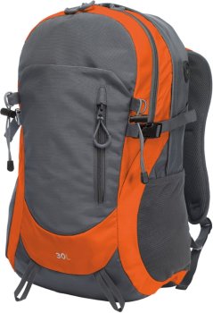 TRAIL Backpack