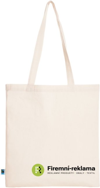 FAIR Shopping Bag
