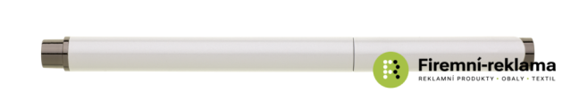 ELENTI GEL gel ballpoint pen