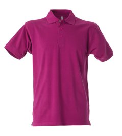 James Ross Polo Colombia Man