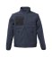 James Ross Jacket Chambery - Colour: navy, Size: XS
