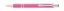SIONA SOFT  Metal ballpoint pen