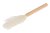 Kitchen Pastry Brushes and Feather Brushes