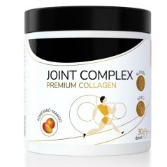 JOINT COMPLEX PREMIUM COLLAGEN 360 g
