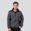James Ross Polar fleece New Tallinn - Colour: navy/royal, Size: S