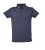 James Ross Polokošile Saint Tropez pánská