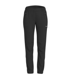 James Ross Pant Pampeago Lady