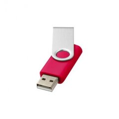 USB disk twister 8 GB
