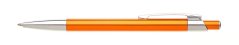 BANZI Metal ballpoint pen