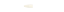 PERMA Bamboo pencil