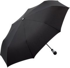 AOC Oversize Pocket Umbrella FARE® Gearshift