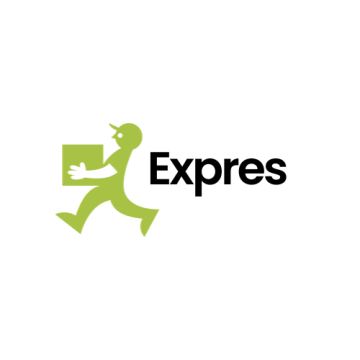 Expres výroba - Příchuť - Mojito, Apík spritz, Pink gin a tonic