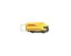 Web camera cover plastic 30x13 mm - Packaging: 100pcs