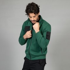 James Ross Sweater Giacarta Man