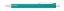 WIRE Metal ballpoint pen