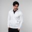 James Ross Sweatshirt Tolosa Man - Colour: black, Size: S