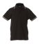 James Ross Polo Aosta Lady - Colour: black, Size: S