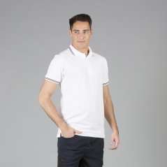 James Ross Polo Stoccarda