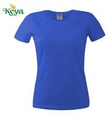 Women's t-shirt Keya MC150