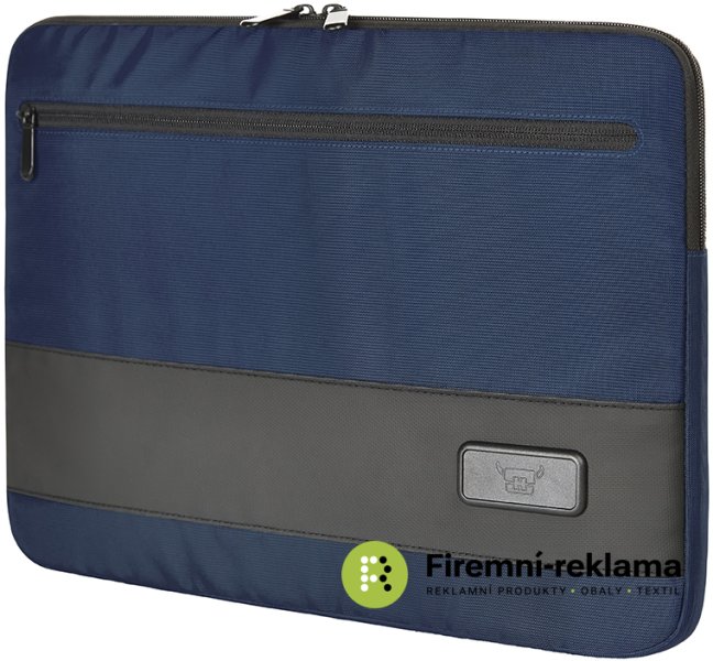 Laptop Bag STAGE - Colour: navy