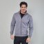 James Ross Sweatshirt Indiana Man - Colour: black, Size: S