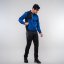 James Ross Pant  Harlem Man