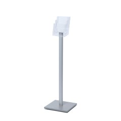 A5 Leaflet Stand