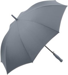 Regular umbrella FARE® AC