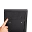 Nova digital countertop display