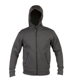 James Ross Jacket Groenland