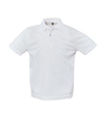 James Ross Polokošile Wimbledon dětská