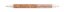 KORK Cork ballpoint pen