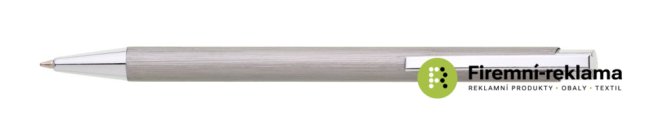 ZERA metal ballpoint pen