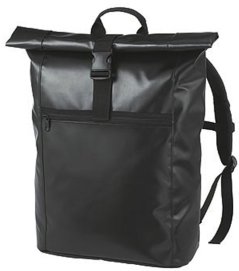 KURIER ECO Backpack