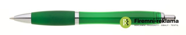 ULTA Plastic ballpoint pen