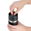 Tefal Travel Mug Compact 0.3L Black