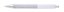 SYNAI Plastic ballpoint pen