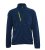 James Ross Polar Fleece Vancouver