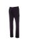 Men's trousers POWER STRETCH - Colour: khaki, Size: L