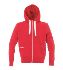 James Ross Svetr Nevada