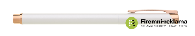 ELENTI GEL gel ballpoint pen