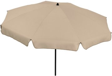 Fare Branded Parasols
