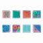 Patience Games Tricky Thing - Packaging: 1000pcs
