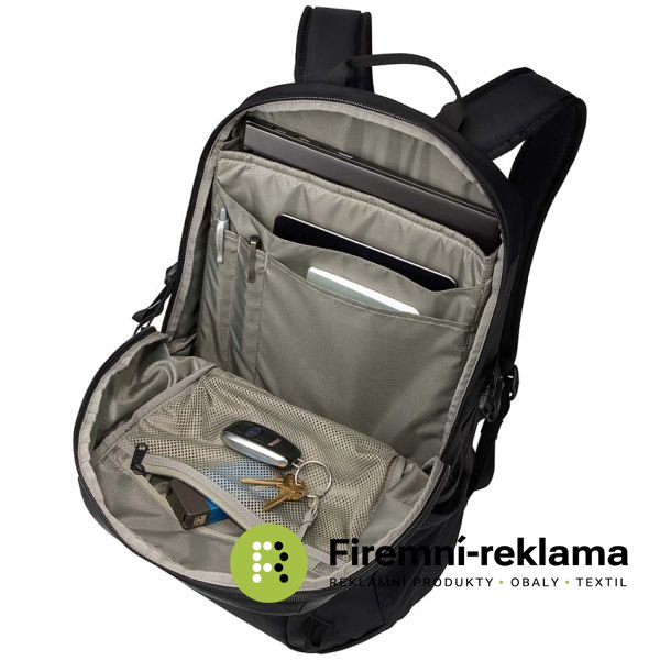 Thule EnRoute Backpack 21L Black