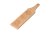 Wooden mold for gingerbread