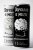 Energy drink v plechovce 250ml