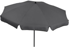 Parasol M