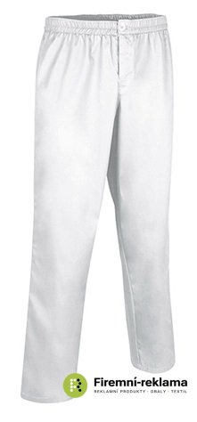 Brand medical pants Pixel XS - 3XL - Packaging: 1pcs, Colour: white, Size: XS